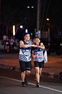 BIB: 
                            <button type="button" onclick="openModal(24045191)" class="btn btn-primary btn-sm float-right btn-popup" data-toggle="modal" data-target=".modal-high-quality">
                        <i class="fas fa-shopping-cart"></i> Add to Cart
                    </button>
                                            <button type="button" onclick="isThisMe(24045191, true)" class="btn btn-success btn-sm float-right btn-popup btn-isme hidden" data-toggle="tooltip" data-placement="bottom" title="นี่คือรูปของคุณใช่ไหม คลิกที่นี่เพื่อเอาเข้าอัลบั้ม">
                        <i class="fas fa-plus"></i> Add to album
                    </button>
                    <button type="button" onclick="isThisMe(24045191, false)" class="btn btn-warning btn-sm float-right btn-popup btn-isnotme hidden">
                        <i class="fas fa-ban"></i> Remove from album
                    </button>